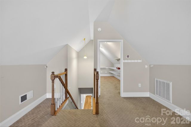 4854 Huddersfield Drive, Harrisburg, NC 28075