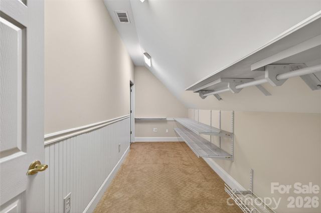 4854 Huddersfield Drive, Harrisburg, NC 28075