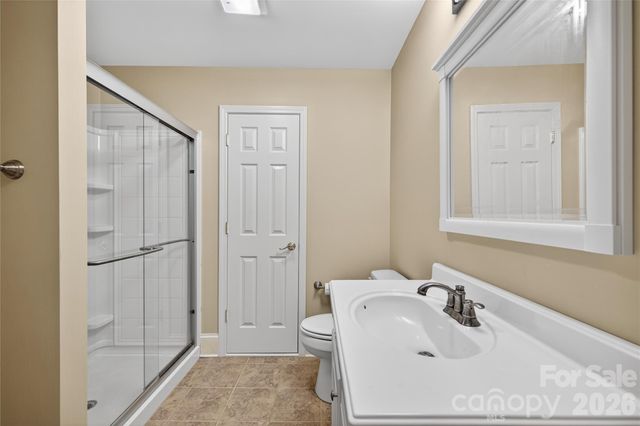 4854 Huddersfield Drive, Harrisburg, NC 28075