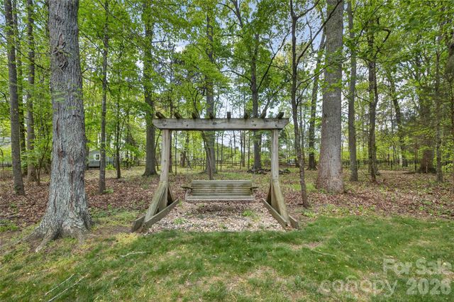 4854 Huddersfield Drive, Harrisburg, NC 28075