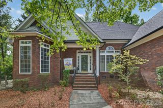 4854 Huddersfield Drive, Harrisburg, NC 28075
