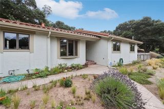 17848 Berta Canyon Road, Salinas, CA 93907