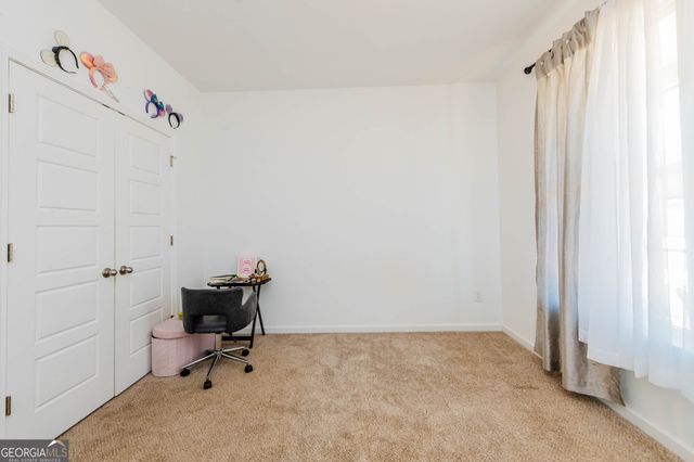 137 Red Birch Lane, Warner Robins, GA 31093