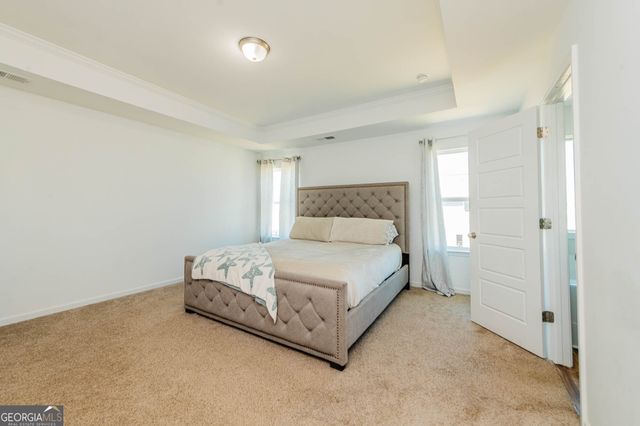 137 Red Birch Lane, Warner Robins, GA 31093