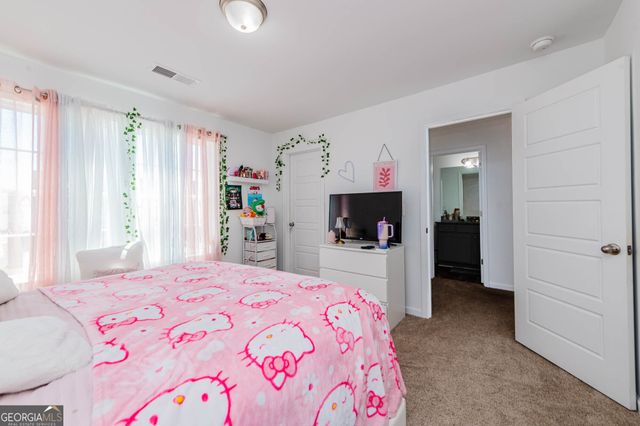 137 Red Birch Lane, Warner Robins, GA 31093
