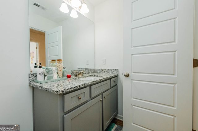 137 Red Birch Lane, Warner Robins, GA 31093
