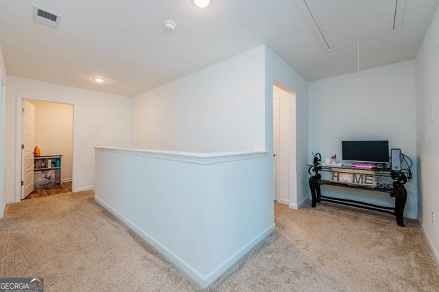137 Red Birch Lane, Warner Robins, GA 31093