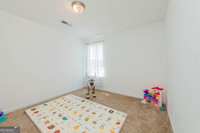 137 Red Birch Lane, Warner Robins, GA 31093