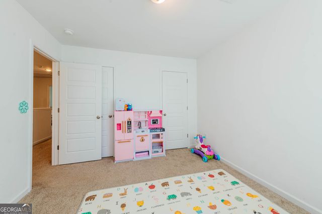 137 Red Birch Lane, Warner Robins, GA 31093