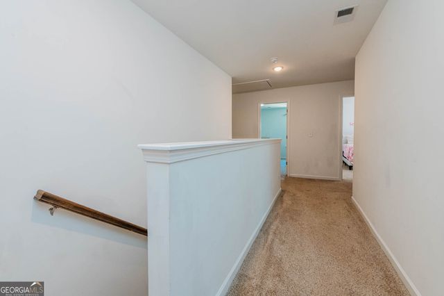 137 Red Birch Lane, Warner Robins, GA 31093