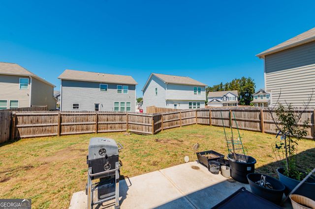 137 Red Birch Lane, Warner Robins, GA 31093