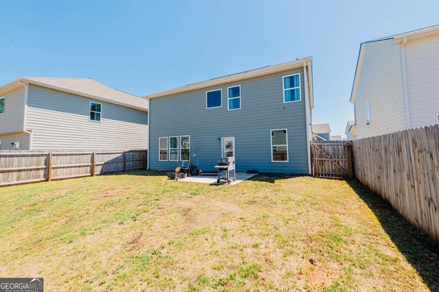 137 Red Birch Lane, Warner Robins, GA 31093