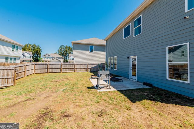 137 Red Birch Lane, Warner Robins, GA 31093