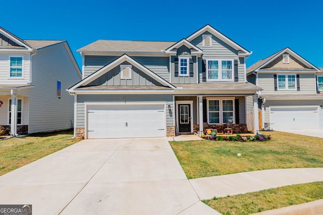 137 Red Birch Lane, Warner Robins, GA 31093