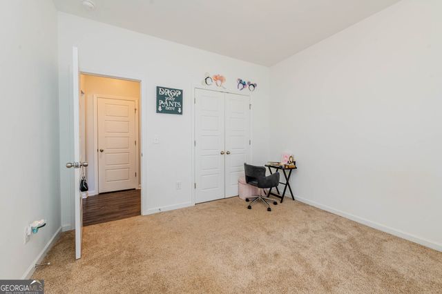 137 Red Birch Lane, Warner Robins, GA 31093