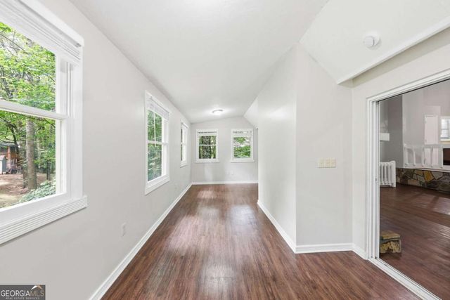4745 N View Road NW, Kennesaw, GA 30144