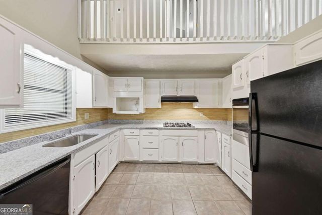 4745 N View Road NW, Kennesaw, GA 30144
