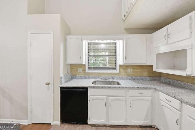 4745 N View Road NW, Kennesaw, GA 30144