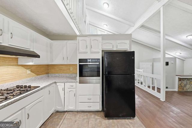 4745 N View Road NW, Kennesaw, GA 30144