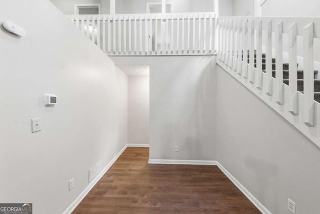4745 N View Road NW, Kennesaw, GA 30144