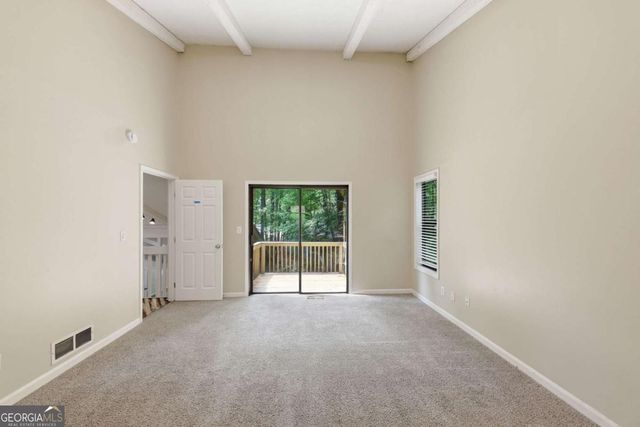 4745 N View Road NW, Kennesaw, GA 30144