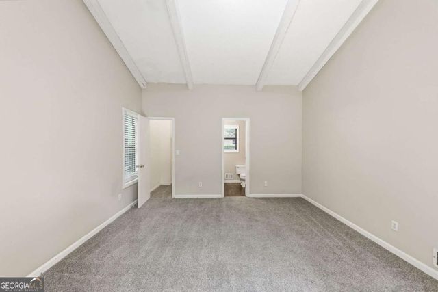 4745 N View Road NW, Kennesaw, GA 30144
