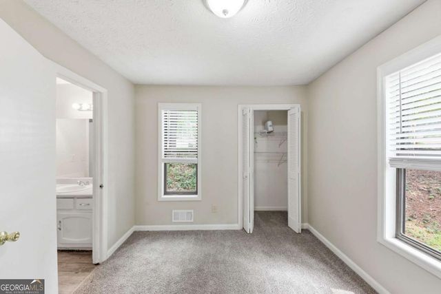 4745 N View Road NW, Kennesaw, GA 30144