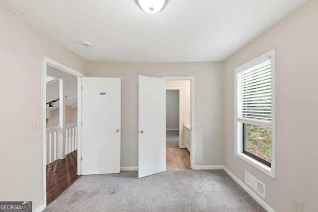 4745 N View Road NW, Kennesaw, GA 30144