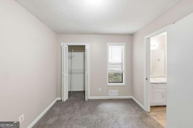 4745 N View Road NW, Kennesaw, GA 30144