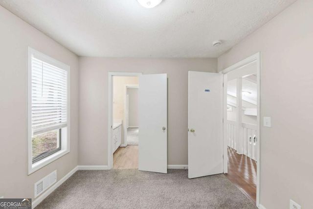 4745 N View Road NW, Kennesaw, GA 30144