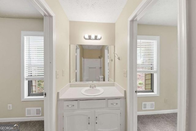 4745 N View Road NW, Kennesaw, GA 30144