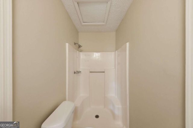 4745 N View Road NW, Kennesaw, GA 30144