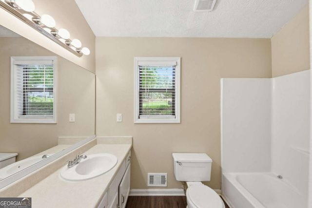 4745 N View Road NW, Kennesaw, GA 30144
