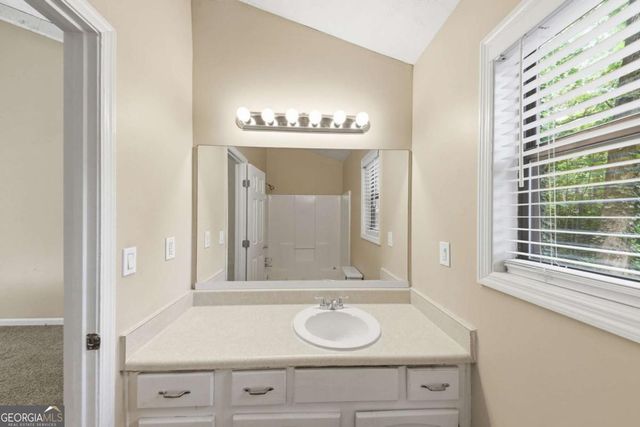 4745 N View Road NW, Kennesaw, GA 30144