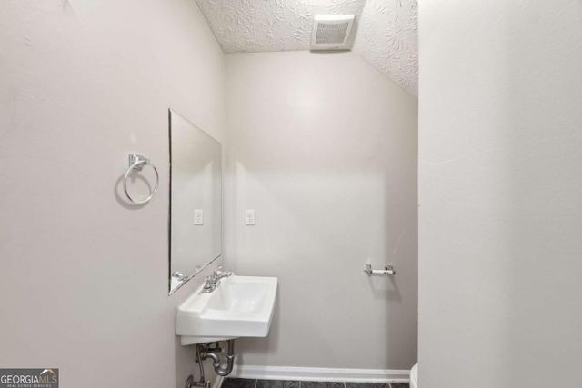 4745 N View Road NW, Kennesaw, GA 30144