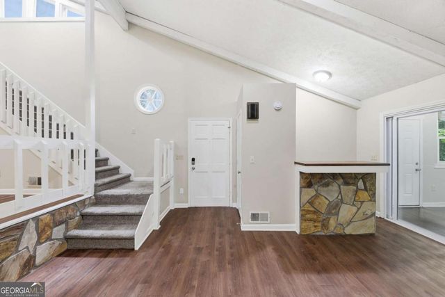 4745 N View Road NW, Kennesaw, GA 30144