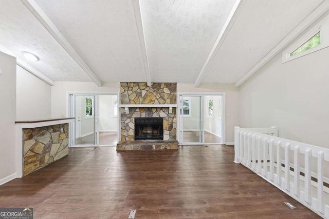 4745 N View Road NW, Kennesaw, GA 30144