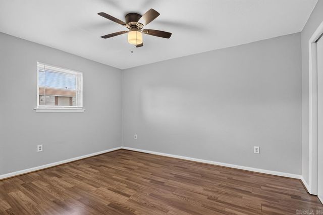 1004 E 11th Street, North Little Rock, AR 72114