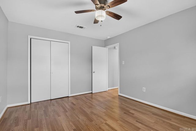 1004 E 11th Street, North Little Rock, AR 72114