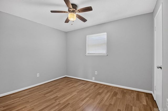 1004 E 11th Street, North Little Rock, AR 72114
