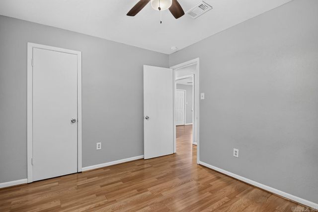 1004 E 11th Street, North Little Rock, AR 72114