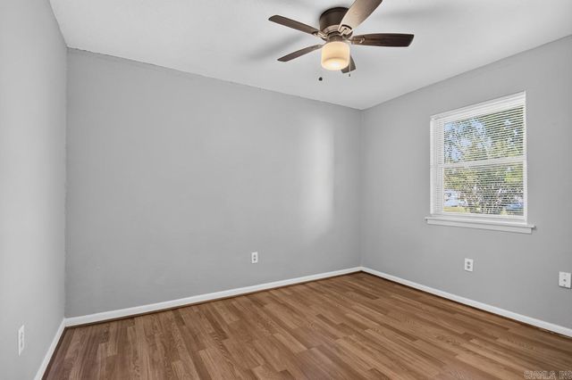 1004 E 11th Street, North Little Rock, AR 72114
