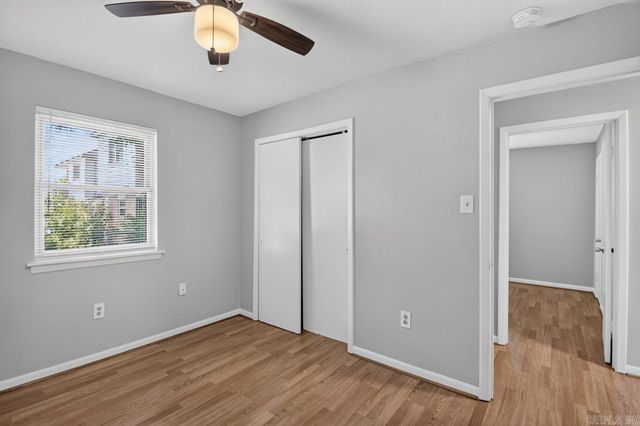 1004 E 11th Street, North Little Rock, AR 72114