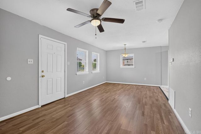 1004 E 11th Street, North Little Rock, AR 72114