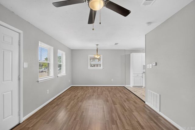 1004 E 11th Street, North Little Rock, AR 72114