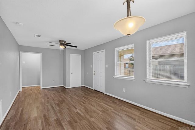 1004 E 11th Street, North Little Rock, AR 72114