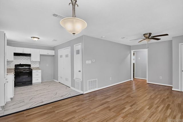 1004 E 11th Street, North Little Rock, AR 72114