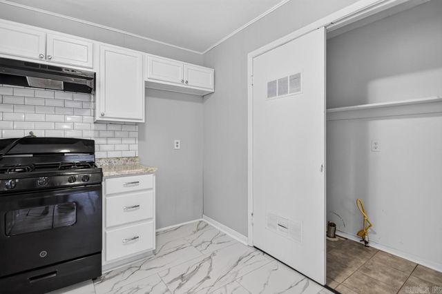 1004 E 11th Street, North Little Rock, AR 72114