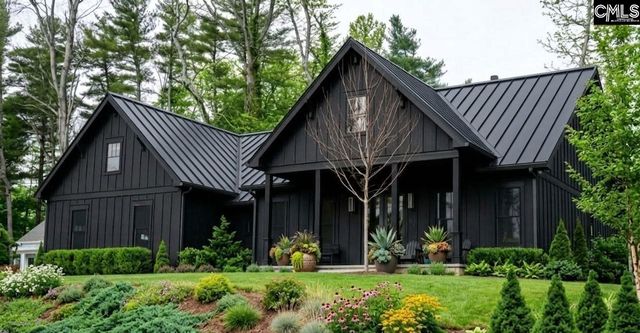 11033 Wilson Boulevard, Blythewood, SC 29016