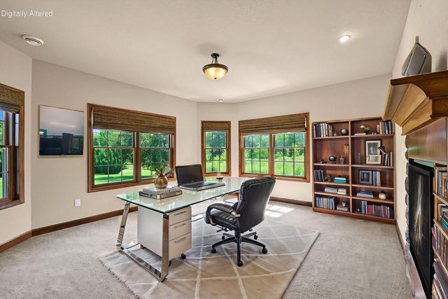 20110 Settlers Hollow LANE, New Berlin, WI 53146